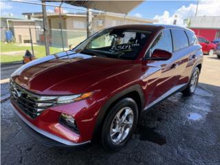 Arnaldo Autos Sales Puerto Rico