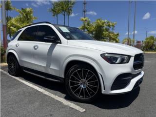 RUN WAY MOTORS Puerto Rico