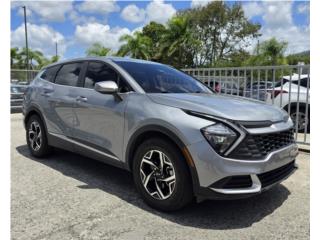 Carpintero Auto Sales Puerto Rico