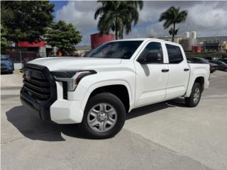 Alayon Auto Sales! Puerto Rico