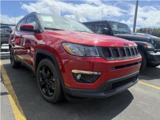  1 AUTO FACIL  Puerto Rico