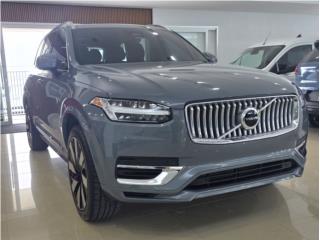Select Auto  Puerto Rico