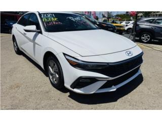 Arnaldo Autos Sales Puerto Rico
