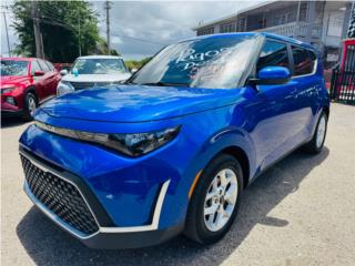 Arnaldo Autos Sales Puerto Rico