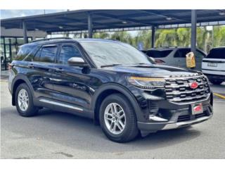 Lyanne Colon Auto Sales Puerto Rico