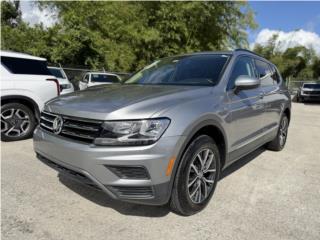 Lopez Auto Sales Puerto Rico