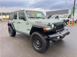 #1 Superior Autos PR Puerto Rico