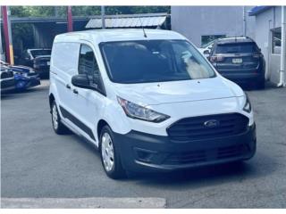 Lyanne Colon Auto Sales Puerto Rico