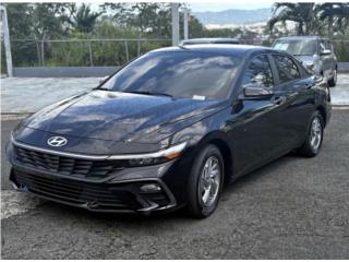 CAGUAS AUTO OUTLET Puerto Rico