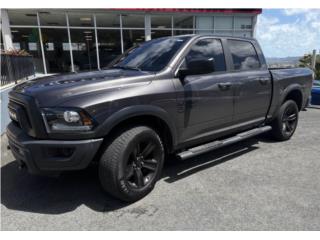 CAGUAS AUTO OUTLET Puerto Rico