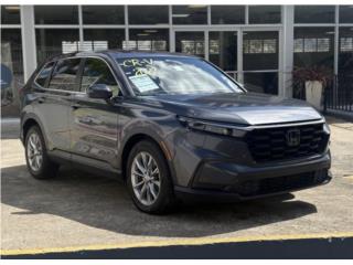 CAGUAS AUTO OUTLET Puerto Rico
