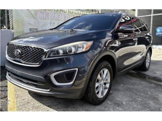 CAGUAS AUTO OUTLET Puerto Rico