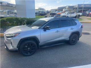 #1 Superior Autos PR Puerto Rico