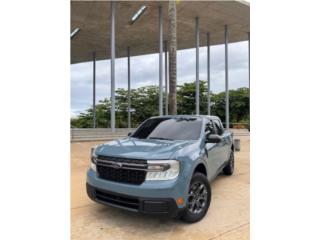 AUTOMOTORES DEL ESTE Puerto Rico