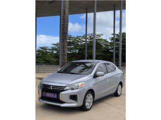 AUTOMOTORES DEL ESTE Puerto Rico