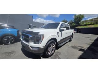 Apex Motors Puerto Rico