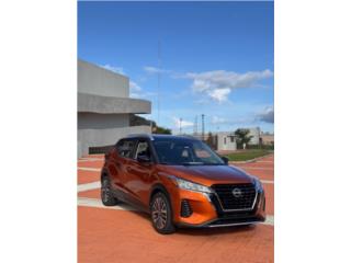AUTOMOTORES DEL ESTE Puerto Rico
