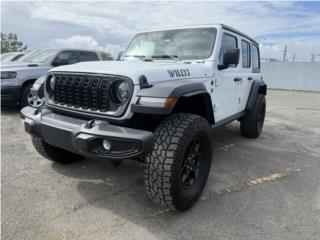  1 AUTO FACIL  Puerto Rico