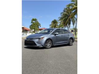 CAGUAS AUTO TRADER Puerto Rico