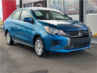 AJ Auto Sales Puerto Rico