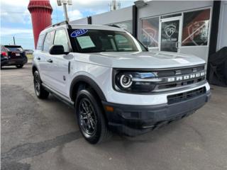 AJ Auto Sales Puerto Rico
