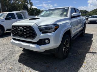 Ford del Norte Usados Puerto Rico