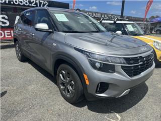 Aguadilla Auto Center  Puerto Rico