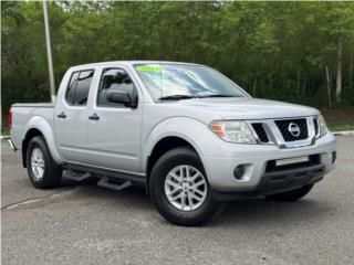 Villarini Auto Sales Puerto Rico