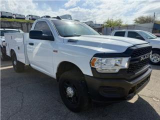 #1 FORD Y USADOS Puerto Rico