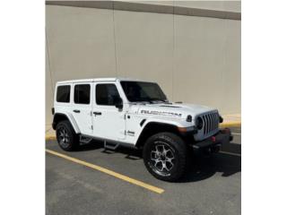Gin�s Auto Puerto Rico