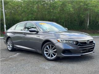 Villarini Auto Sales Puerto Rico