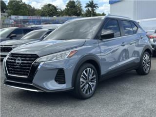 FACIL AUTO SALE PR Puerto Rico