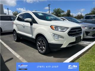 Flagship Mazda Carolina USADOS  Puerto Rico