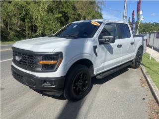 IMANOL AUTO INC. Puerto Rico