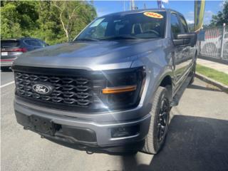 IMANOL AUTO INC. Puerto Rico