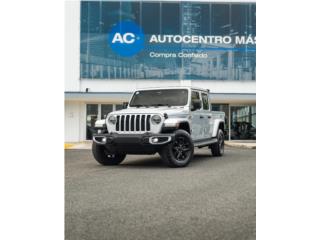 AUTOCENTRO MAS Puerto Rico