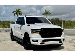 El Ex�tico De Los Autos❗️🚘 Puerto Rico