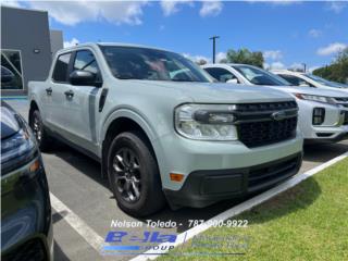 NELSON TOLEDO AUTO Puerto Rico