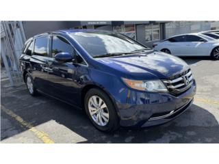 DRIFT AUTOMOTIVE DEALERSHIP CORP. Puerto Rico