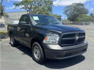 Carballo Autos Puerto Rico