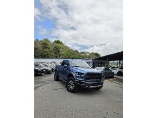 RC Auto Deals Puerto Rico