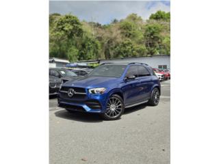 RC Auto Deals Puerto Rico