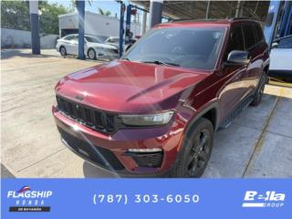 Flagship Honda de Bayamon Puerto Rico