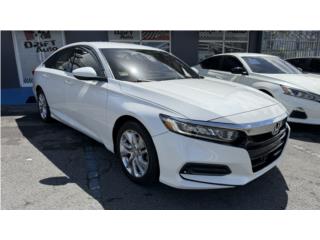 DRIFT AUTOMOTIVE DEALERSHIP CORP. Puerto Rico