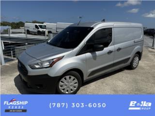 Flagship Honda de Bayamon Puerto Rico