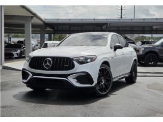 Cotto Auto Sale Puerto Rico