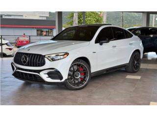 RC Auto Deals Puerto Rico