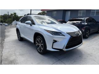 DRIFT AUTOMOTIVE DEALERSHIP CORP. Puerto Rico