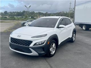 Carballo Autos Puerto Rico