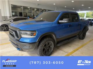 Flagship Honda de Bayamon Puerto Rico